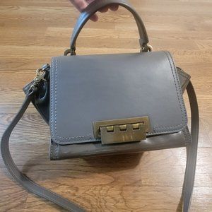 Zac Posen Crossbody Bag